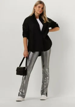 zilveren notes du nord pantalon ivetta pant4