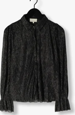 zilveren notre-v blouses nv-eli