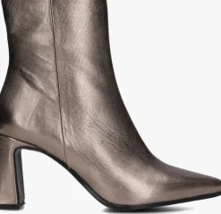 zilveren notre-v enkellaarsjes 18739