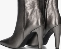 zilveren notre-v enkellaarsjes 87533 1