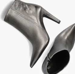 zilveren notre-v enkellaarsjes 87533 1