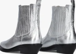 zilveren notre-v enkellaarsjes as136