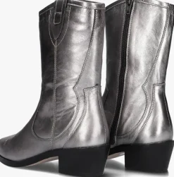 zilveren notre-v enkellaarsjes 18050