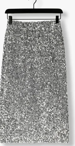 zilveren notre-v midirok nv-embla