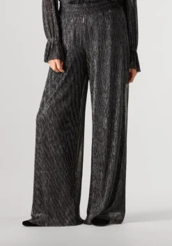 zilveren notre-v pantalon nv-eleysa