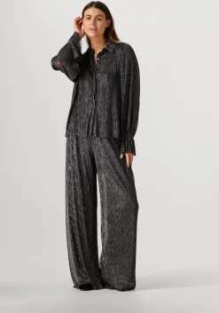 zilveren notre-v pantalon nv-eleysa