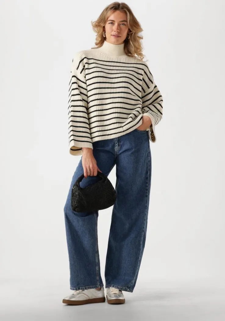 zilveren nubikk lage sneakers ray owen studs