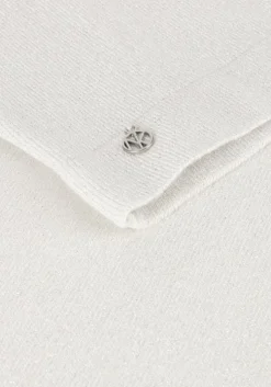 zilveren nukus top anita top lurex