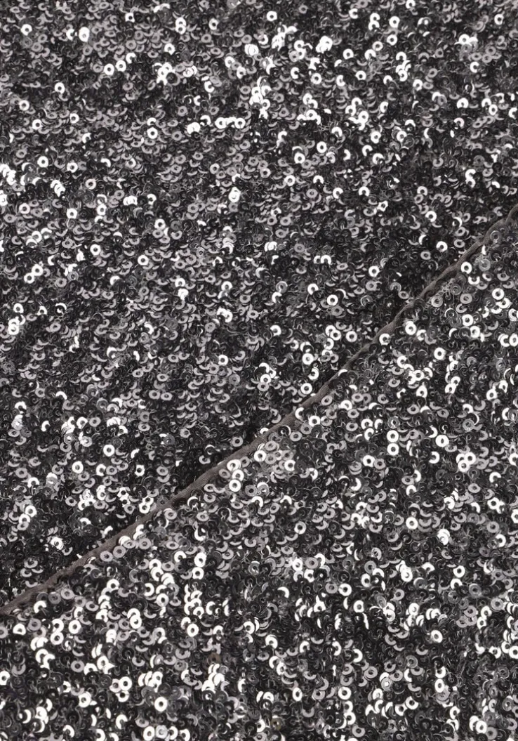 zilveren omoda atelier top x iris - indy