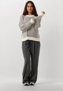 zilveren saucony lage sneakers ride millennium w