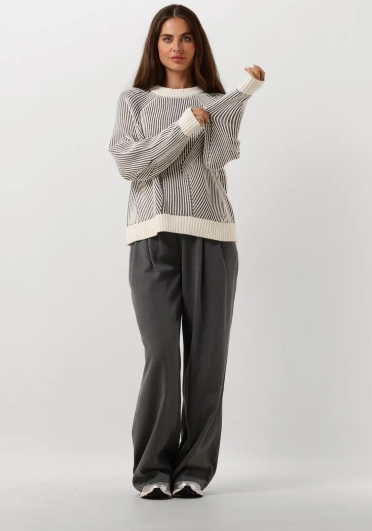 zilveren saucony lage sneakers ride millennium w