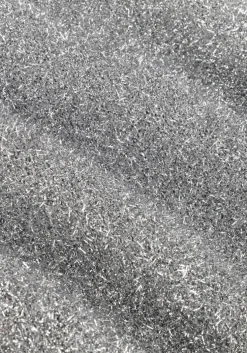 zilveren second female trui lamilla knit o-neck