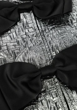 zilveren sofie schnoor top g244255