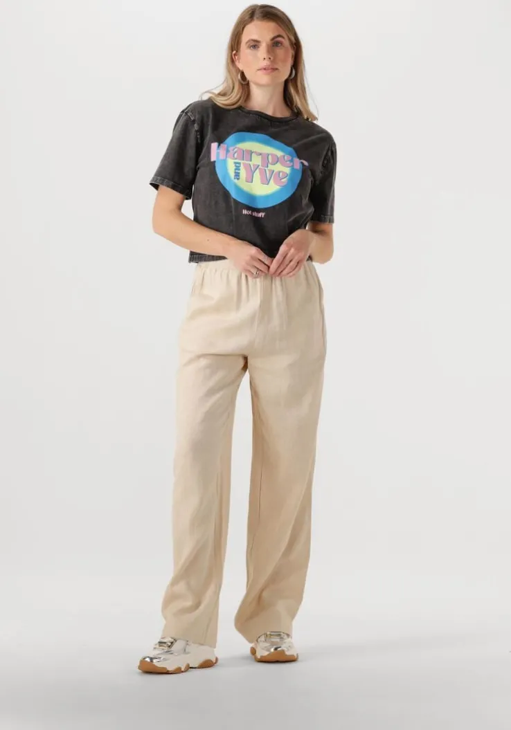 zilveren steve madden lage sneakers possession