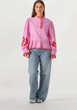 zilveren steve madden slingbacks dazzled