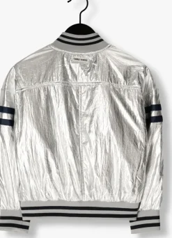 zilveren tumble 'n dry jack marais