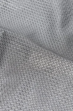 zilveren y.a.s. minirok yassilvi hw short skirt