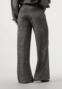 zilveren ydence pantalon pants madison