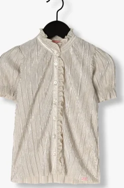 zilveren z8 blouses cady