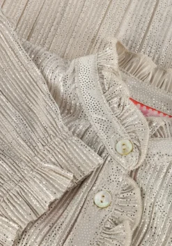 zilveren z8 blouses cady