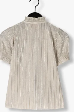 zilveren z8 blouses cady