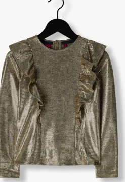 zilveren z8 longsleeves aya