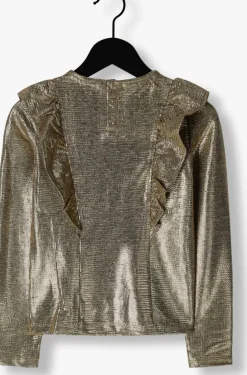 zilveren z8 longsleeves aya