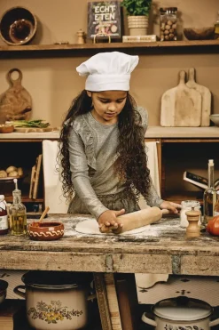 zilveren z8 longsleeves aya