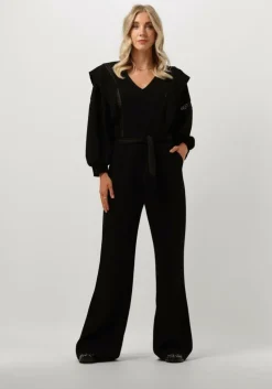 zilverkleurig notre-v kettingen omss22-020