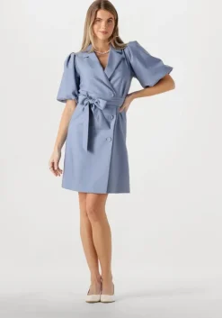 zilverkleurig notre-v kettingen necklace pearls