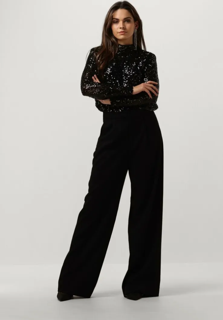 zilverkleurig notre-v ringen ring organic