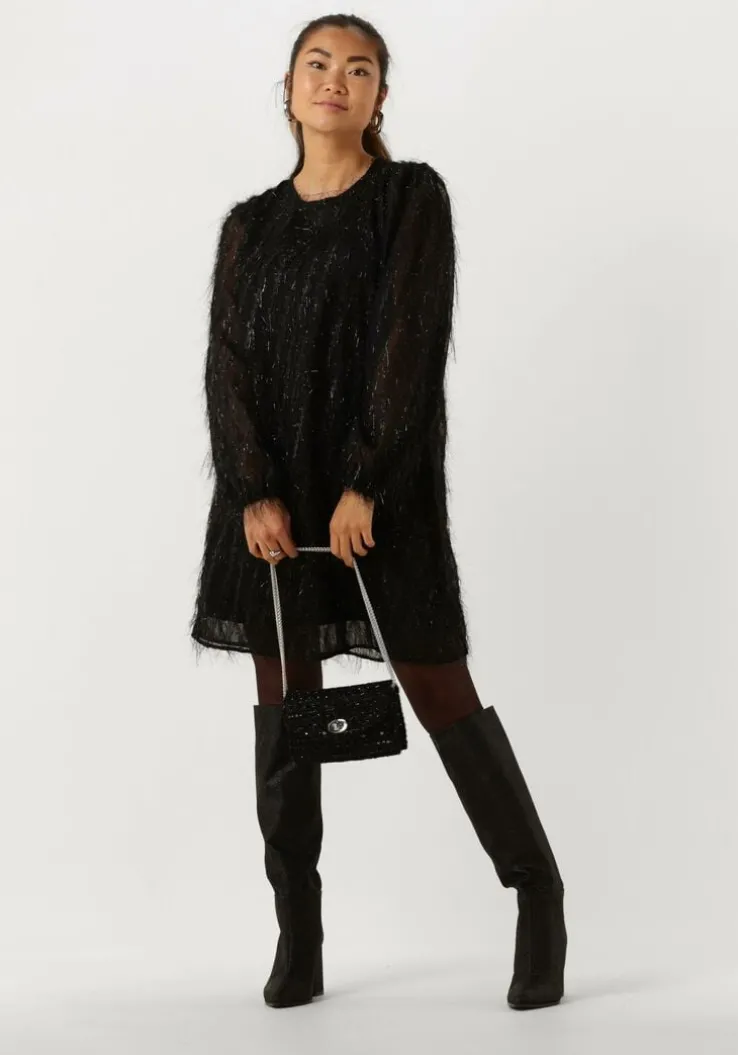 zilverkleurig notre-v ringen ring organic