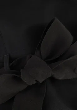 zwarte aaiko jumpsuit hellen pes 588