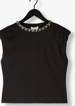 zwarte aaiko top amara co 540