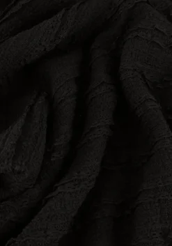 zwarte aaiko tops & t-shirts ivona pes 145