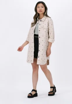 zwarte access broeken linen high-waisted shorts