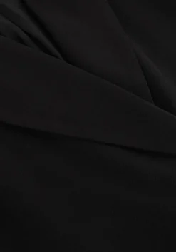 zwarte access gilet 53-1028-195