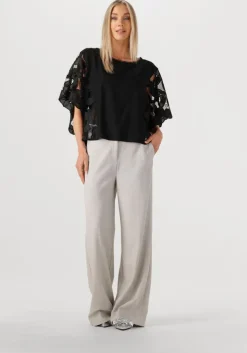 zwarte access top 53-2024-396