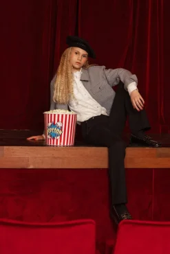 zwarte ai&ko jack jinthe pes 567 g