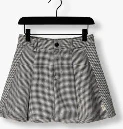 zwarte ai&ko minirok julee pes 567 g