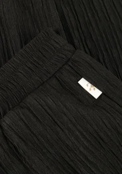 zwarte ai&ko pantalon ramona pes 145 g