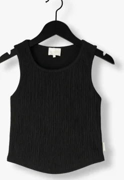 zwarte ai&ko top daira pes 145 g