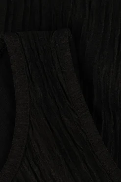 zwarte ai&ko top daira pes 145 g