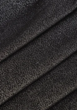 zwarte aimee the label tops & t-shirts izy