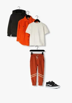 zwarte airforce jack frb0341