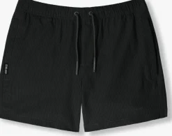 zwarte airforce zwembroeken hrb1186