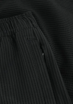 zwarte airforce zwembroeken hrb1186