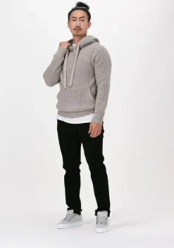 zwarte alberto slim fit jeans 4239 1572 slim