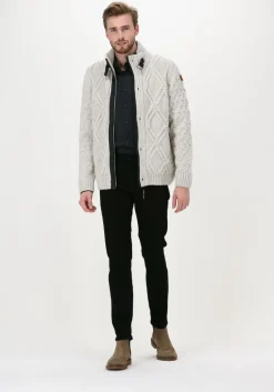 zwarte alberto slim fit jeans 4239 1572 slim