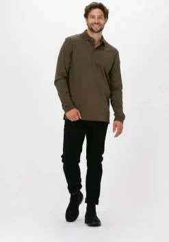 zwarte alberto slim fit jeans 4239 1572 slim